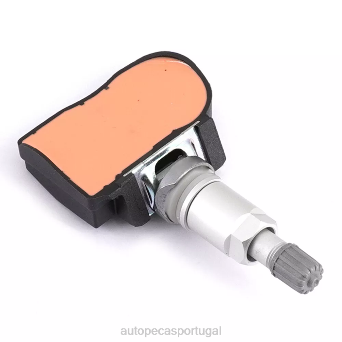 autopeças lourinhã | L6022884 tpms mazda o sensor de pressão gn3a37140b 323mhz