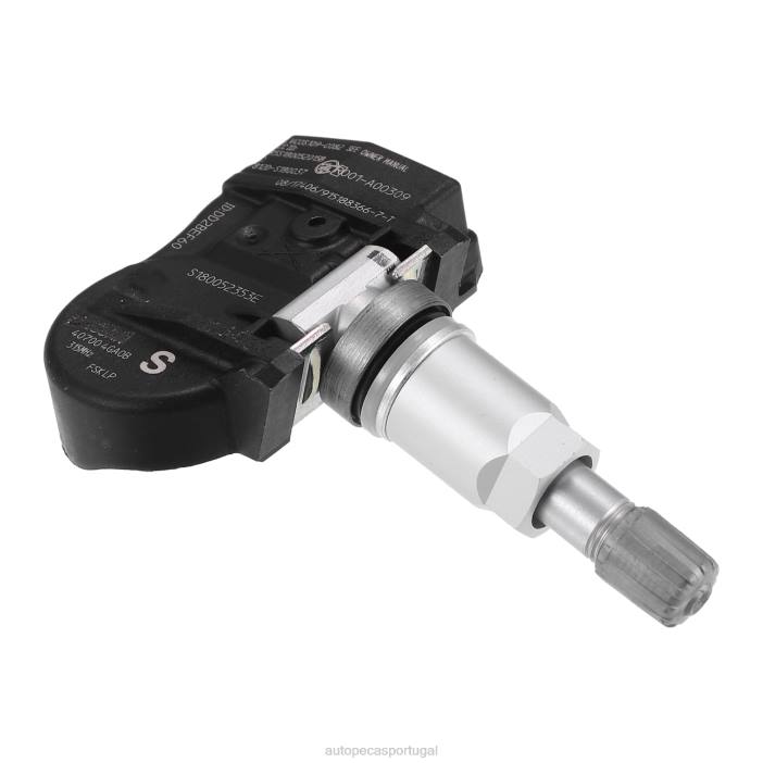 autopeças lourinhã | L6022939 tpms japão nissan o sensor de pressão 407004ga0a 378mhz