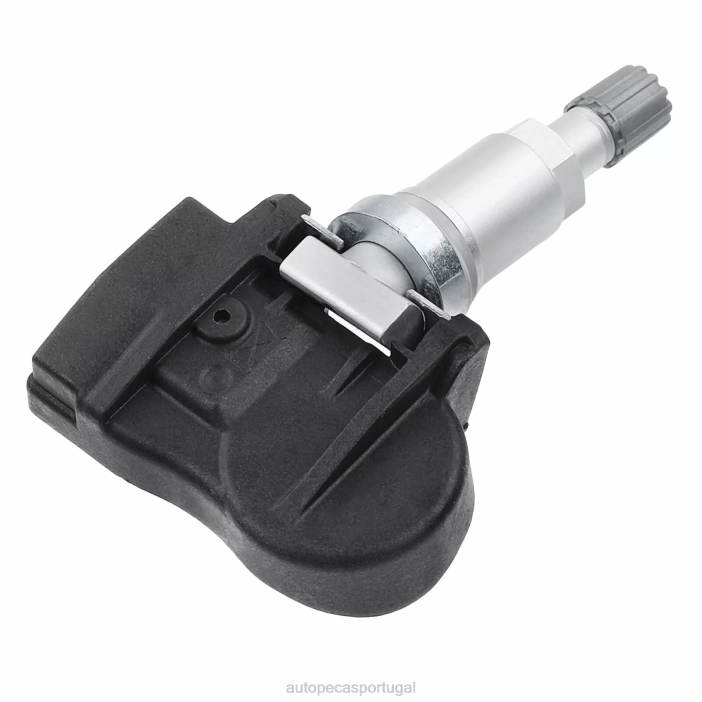 autopeças lourinhã | L6022994 tpms acura o sensor de pressão 42753tx6a81 433mhz