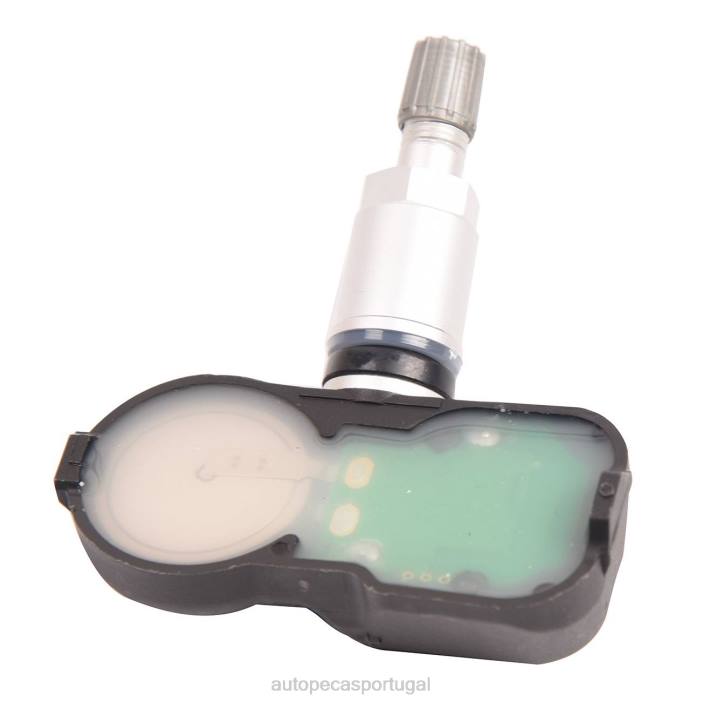 autopeças online | L6022850 tpms toyota o sensor de pressão 4260706020 289mhz