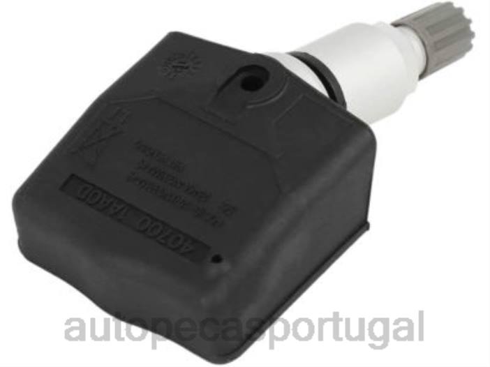 autopeças online | L6022861 tpms nissan o sensor de pressão 40700cd001 300mhz
