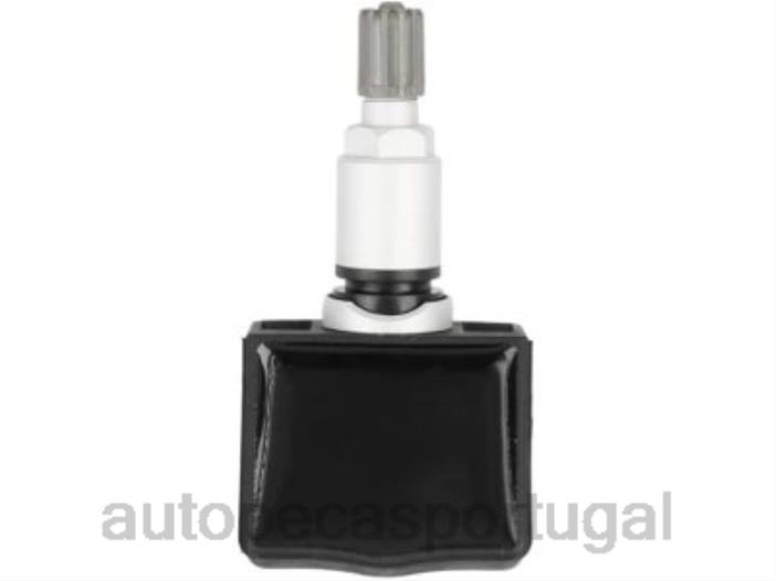 autopeças online | L6022861 tpms nissan o sensor de pressão 40700cd001 300mhz