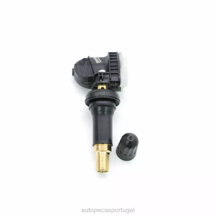 autopeças online | L6022872 tpms subaru o sensor de pressão 28103fl000 311mhz