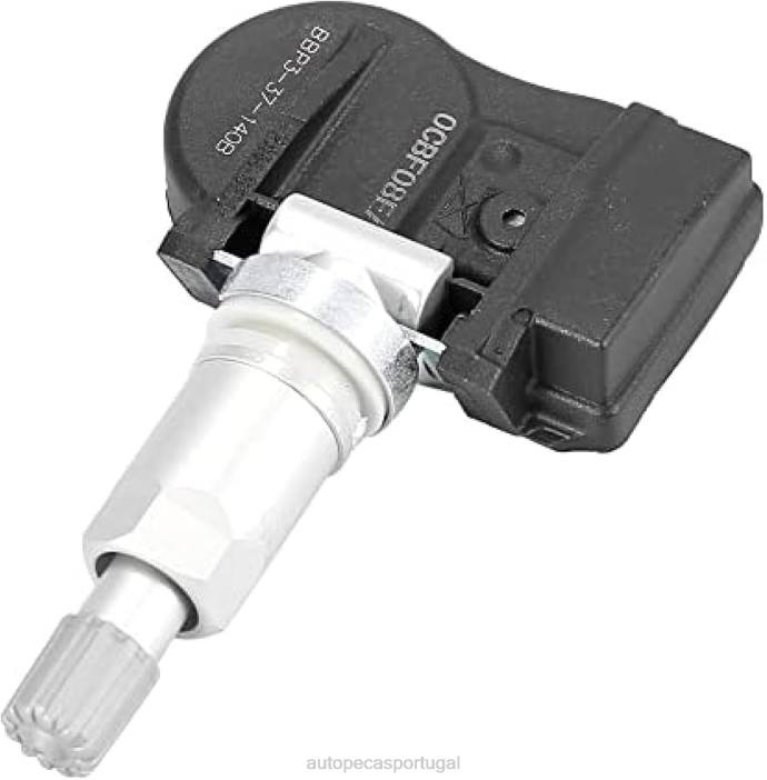 autopeças online | L6022905 tpms mazda o sensor de pressão bbp337140b 344mhz