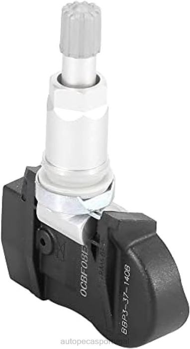 autopeças online | L6022905 tpms mazda o sensor de pressão bbp337140b 344mhz