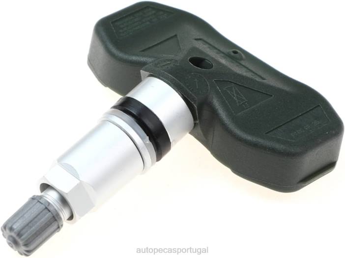 autopeças online | L6022927 tpms isuzu o sensor de pressão 15122618 366mhz