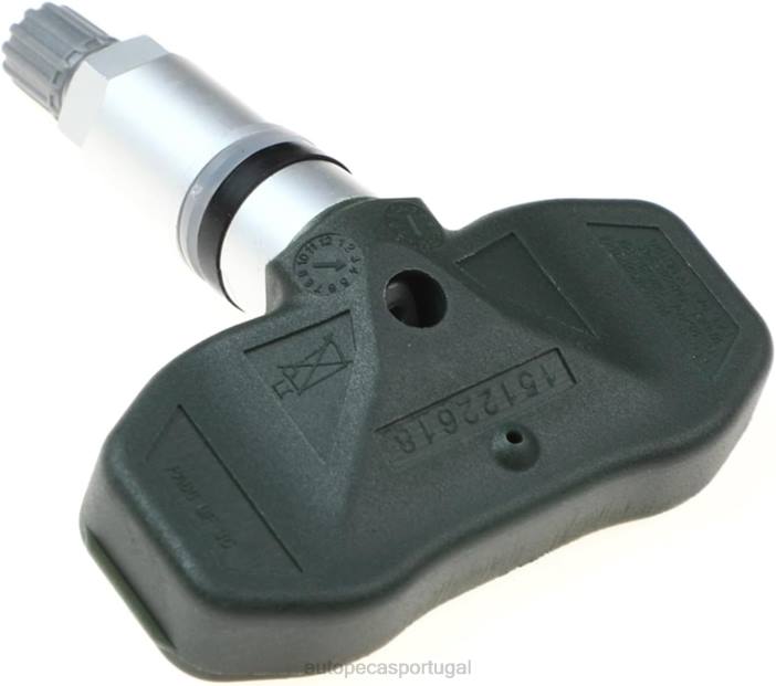 autopeças online | L6022927 tpms isuzu o sensor de pressão 15122618 366mhz