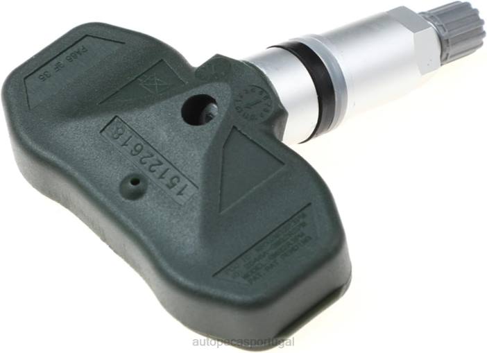autopeças online | L6022927 tpms isuzu o sensor de pressão 15122618 366mhz