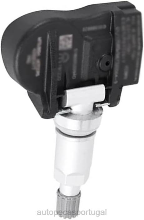 autopeças online | L6022949 tpms mitsubishi o sensor de pressão 4250a225 388mhz