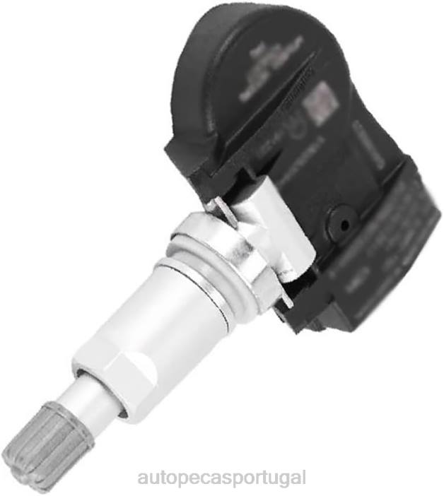 autopeças online | L6022949 tpms mitsubishi o sensor de pressão 4250a225 388mhz