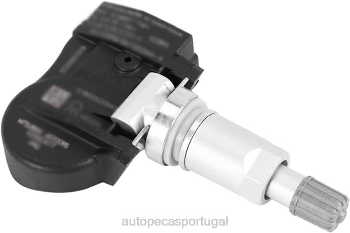autopeças online | L6022949 tpms mitsubishi o sensor de pressão 4250a225 388mhz