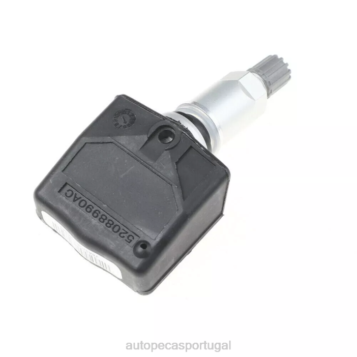 autopeças online | L6022960 tpms mitsubishi/isuzu o sensor de pressão 52088990ac 399mhz