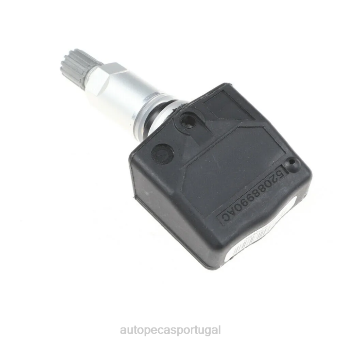 autopeças online | L6022960 tpms mitsubishi/isuzu o sensor de pressão 52088990ac 399mhz