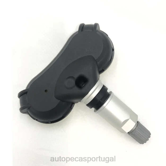 autopeças online | L6022993 tpms honda o sensor de pressão 42753tr0a81 432mhz