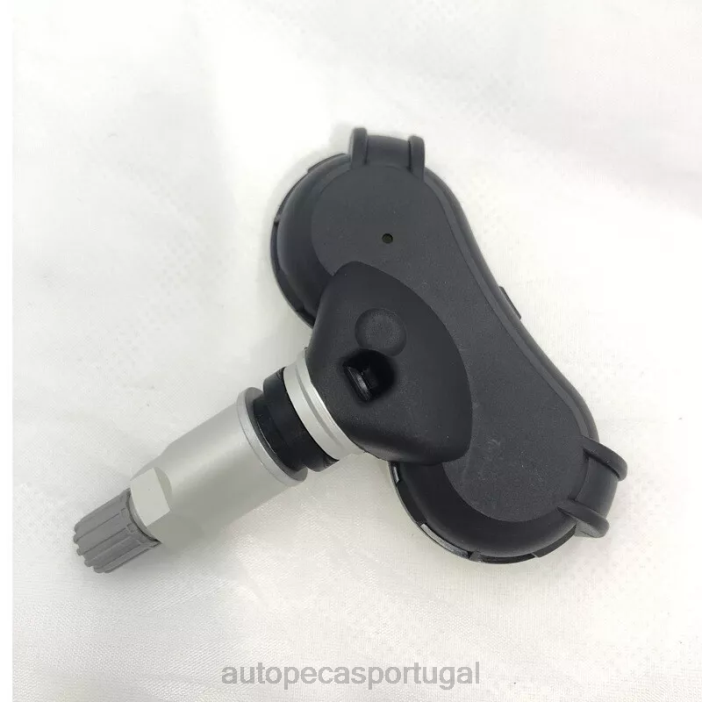 autopeças online | L6022993 tpms honda o sensor de pressão 42753tr0a81 432mhz