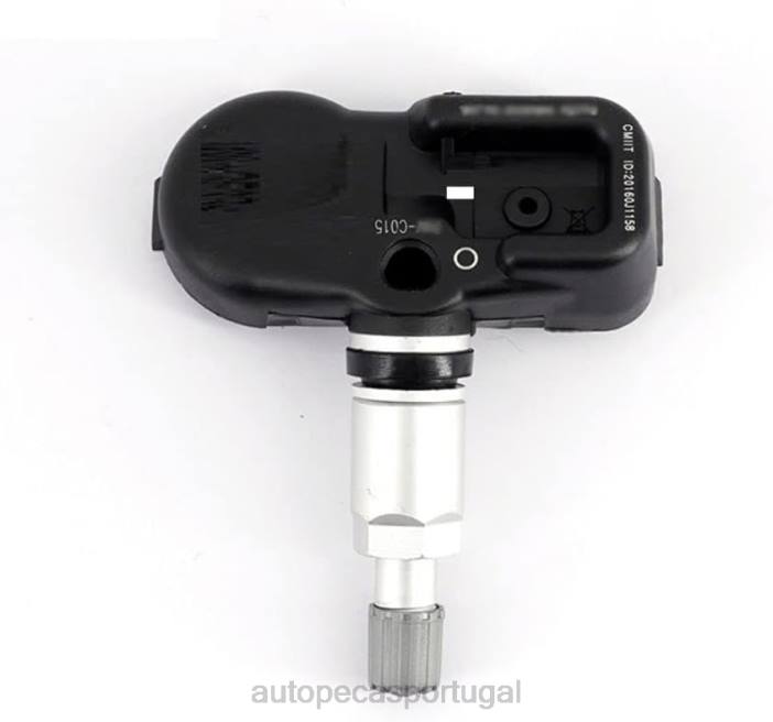 autopeças portugal | L6022858 tpms toyota o sensor de pressão 4260748010 297mhz