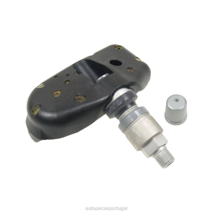autopeças portugal | L6022869 tpms honda o sensor de pressão 06421s3va04 308mhz