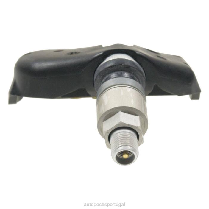 autopeças portugal | L6022869 tpms honda o sensor de pressão 06421s3va04 308mhz