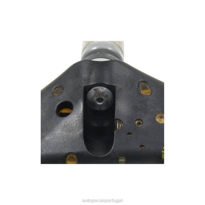 autopeças portugal | L6022869 tpms honda o sensor de pressão 06421s3va04 308mhz