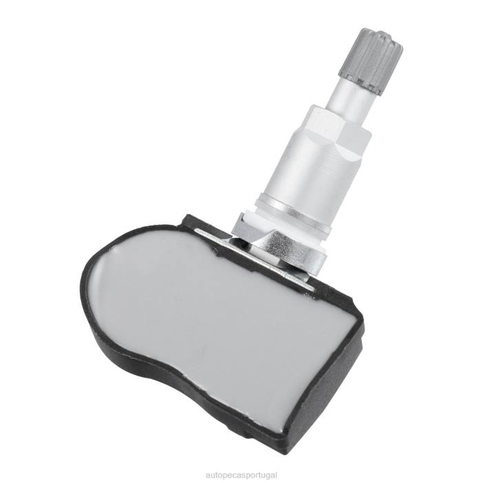 autopeças portugal | L6022891 tpms acura o sensor de pressão 42753tz3a51 330mhz