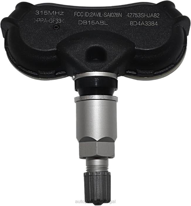 autopeças portugal | L6022957 tpms honda o sensor de pressão 42753shja82 396mhz