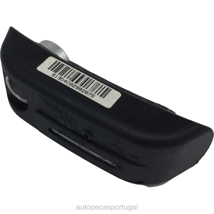 autopeças lisboa | L6021965 Sensor tpms de substituição para motocicleta bmw oe - oe p/n 8521796 freq 433mhz